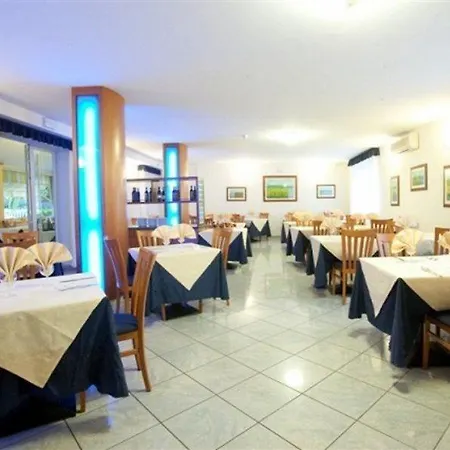 Riva Lido di Camaiore