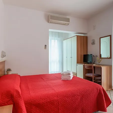 Riva Lido di Camaiore