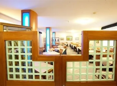 Riva 3* Lido di Camaiore